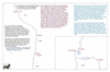 sto64 copiapo_thumb.gif